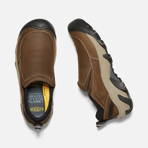 Keen Men's Targhee II Soho Keen Men's Targhee II Soho