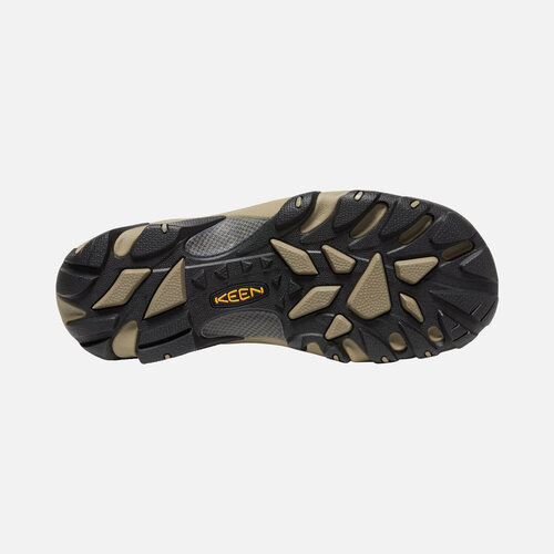 Keen Men's Targhee II Soho Keen Men's Targhee II Soho