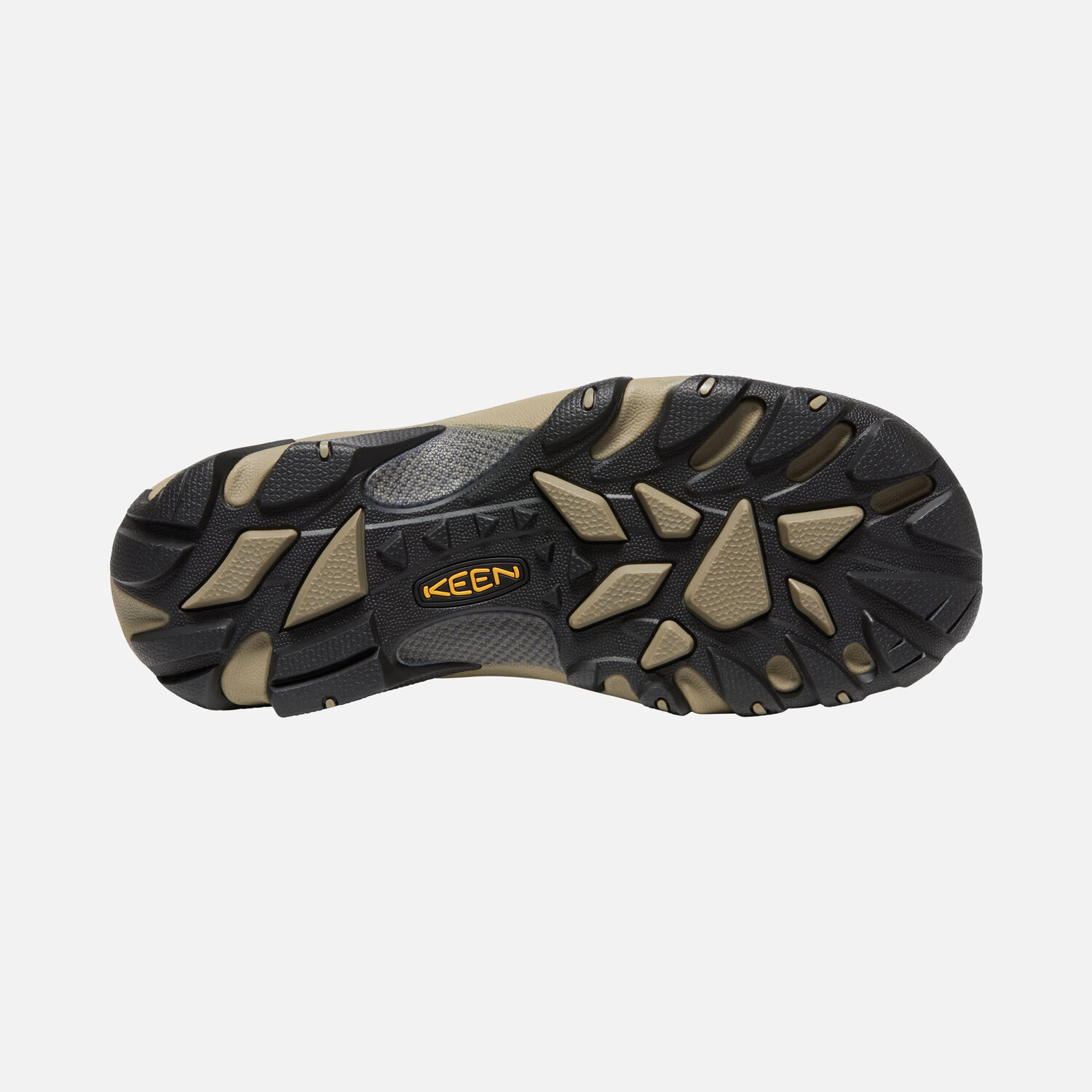 keen targhee ii sale