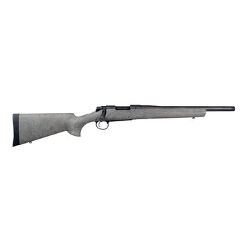 Remington 700 SPS Tactical 300 AAC BLK 16.5"