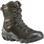 Oboz Bridger 10" Insulated BDry - Men's