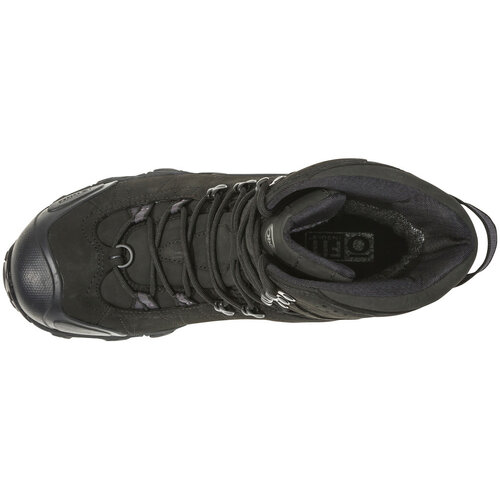 Oboz Bridger 10" Insulated BDry - Men's