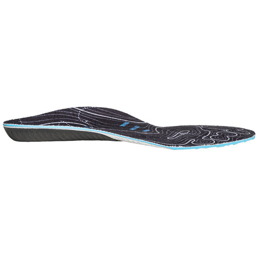 Oboz O Fit Insole Plus II Thermal