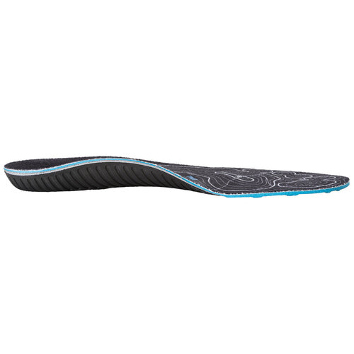 Oboz O Fit Insole Plus II Thermal