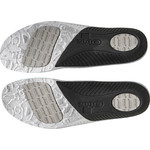 Oboz O Fit Insole Plus II Thermal