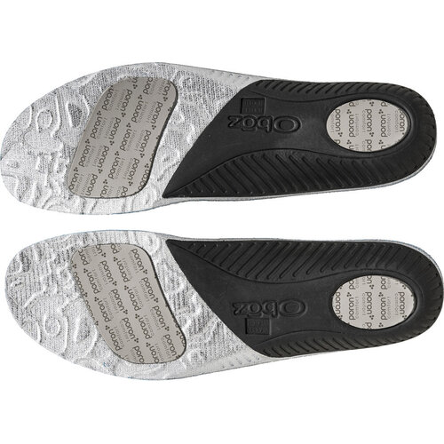 Oboz O Fit Insole Plus II Thermal