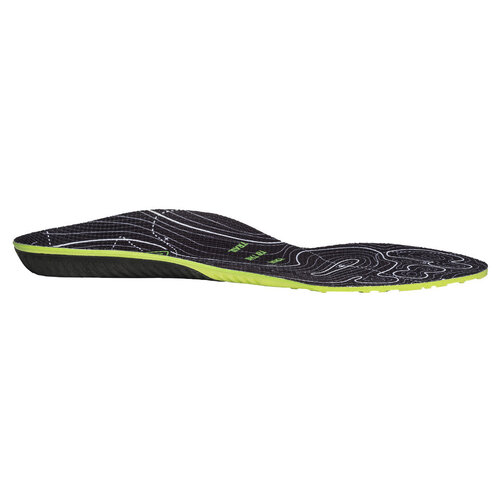 Oboz O Fit Insole Plus II