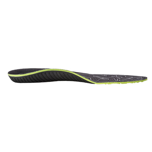 Oboz O Fit Insole Plus II