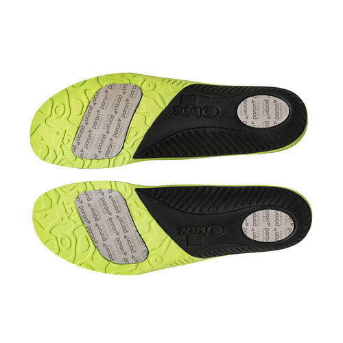 Oboz O Fit Insole Plus II