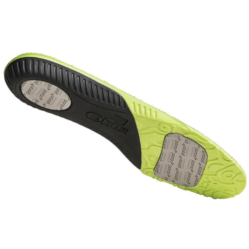 Oboz O Fit Insole Plus II
