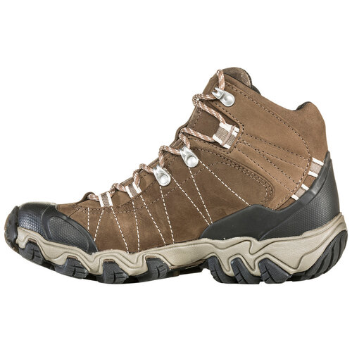Oboz Bridger Mid BDry - Women's Oboz Bridger Mid BDry - Women's