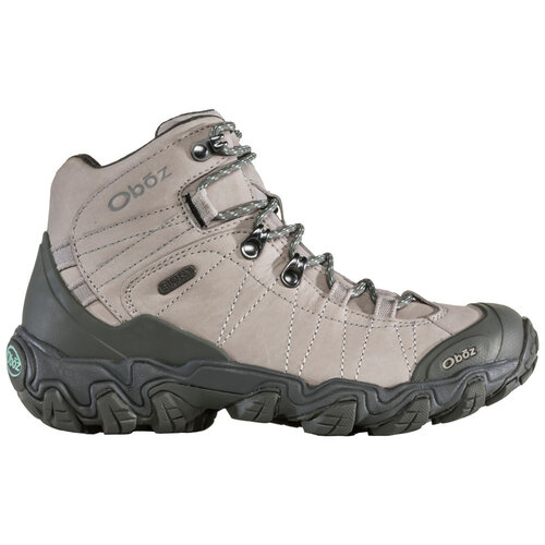 Oboz Bridger Mid BDry - Women's Oboz Bridger Mid BDry - Women's