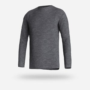 BN3TH Men's Infinite LS