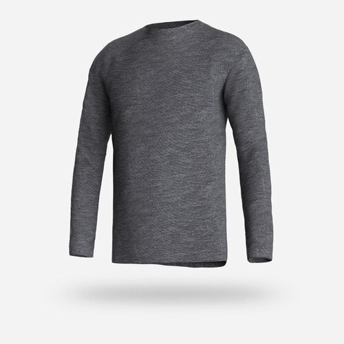 BN3TH Men's Infinite LS