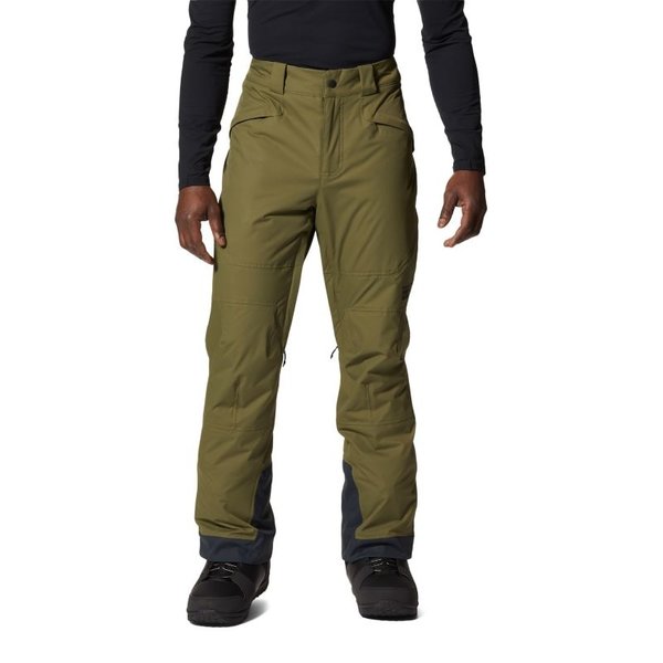 Mountain Hardwear Firefall/2 Insulated Pant