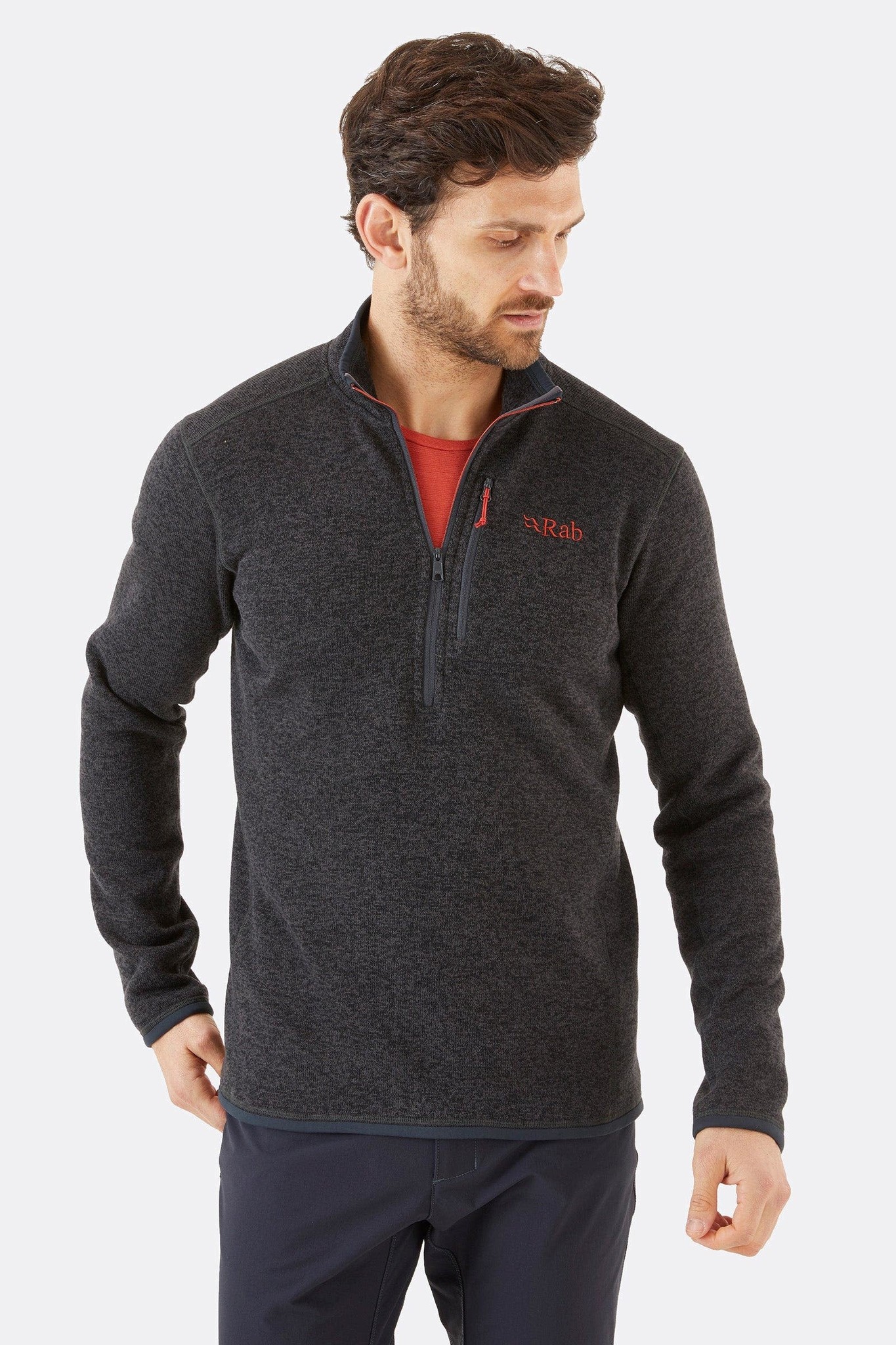 Rab Quest Pull-On - Monashee Outdoors