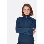 Rab Power Stretch Pro Pull-On