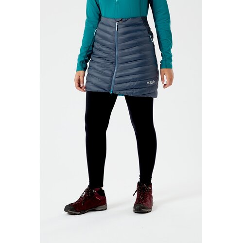Rab Women's Cirrus Skirt