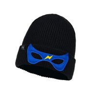 Knitted Hat