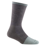 Darn Tough Work Boot Sock Midweight with Full Cushion 2015