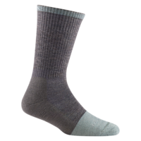 Women's Work Boot Sock Midweight with Full Cushion 2015