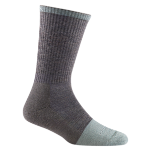 Darn Tough Women's Work Boot Sock Midweight with Full Cushion 2015