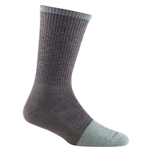 Darn Tough Women's Work Boot Sock Midweight with Full Cushion 2015