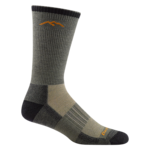 Darn Tough Men's Hunt Boot Sock / Lightweight with Cushion 2100