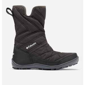 Columbia Footwear Youth Minx Slip III