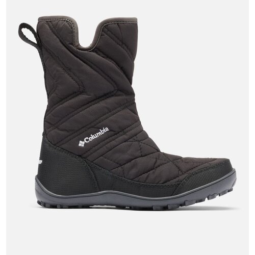 Columbia Footwear Youth Minx Slip III
