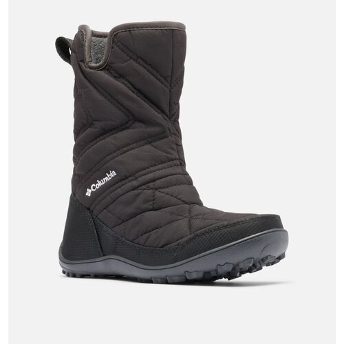 Columbia Footwear Youth Minx Slip III