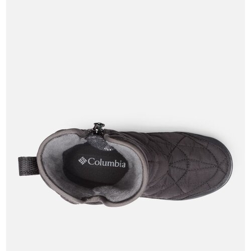 Columbia Footwear Youth Minx Slip III