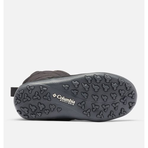 Columbia Footwear Youth Minx Slip III