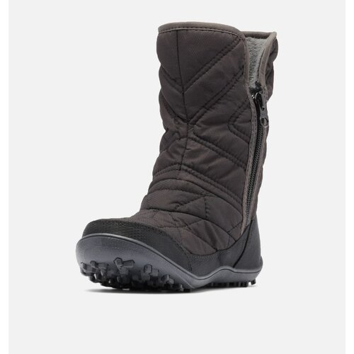 Columbia Footwear Youth Minx Slip III