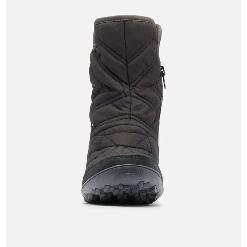 Columbia Footwear Youth Minx Slip III
