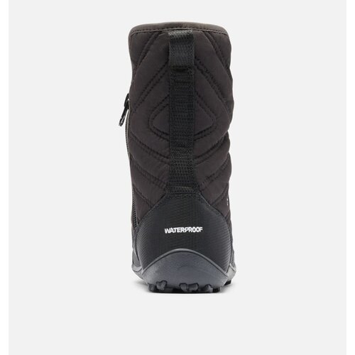 Columbia Footwear Youth Minx Slip III