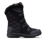 Columbia Footwear Ice Maiden II