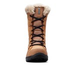 Columbia Footwear Ice Maiden II