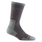 Darn Tough Women's Work Boot Sock / Lightweight with cushion 2014