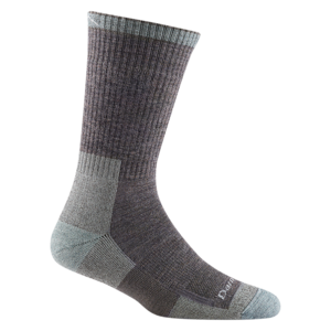 Darn Tough Women's Work Boot Sock / Lightweight with cushion 2014