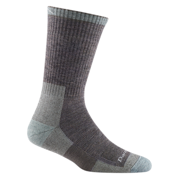 Darn Tough Women's Work Boot Sock / Lightweight with cushion 2014