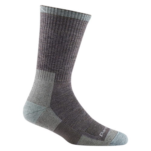 Darn Tough Women's Work Boot Sock / Lightweight with cushion 2014