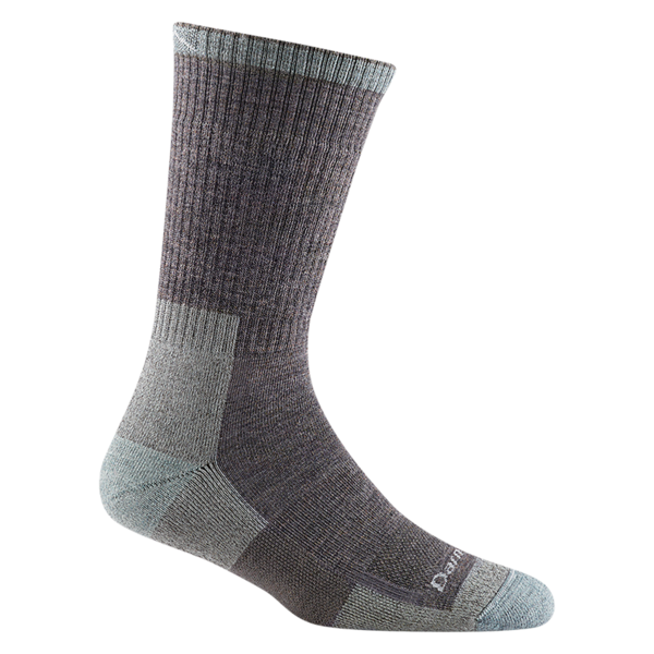 Darn Tough Women's Work Boot Sock / Lightweight with cushion 2014