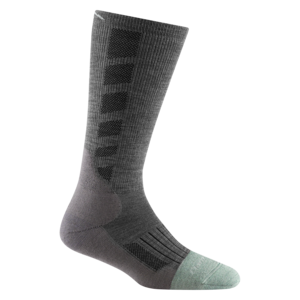 Darn Tough Women's Work Mid Calf Lightweight with Cushion 2202