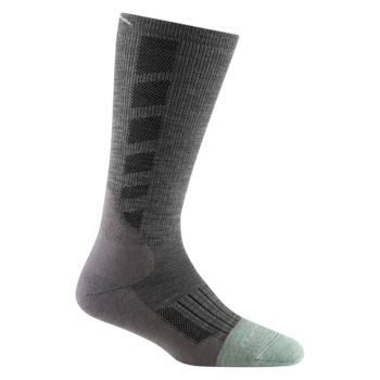 Darn Tough Women's Work Mid Calf Lightweight with Cushion 2202