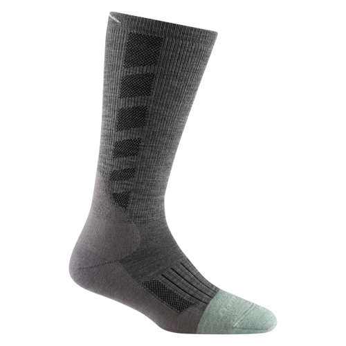 Darn Tough Women's Work Mid Calf Lightweight with Cushion 2202