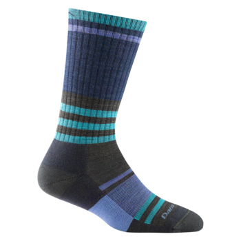 Darn Tough Women's Hike/Trek Boot Sock / Lightweight with cushion 1969
