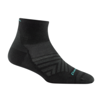 Women's Run 1/4 Sock / Ultralightweight with Cushion 1048