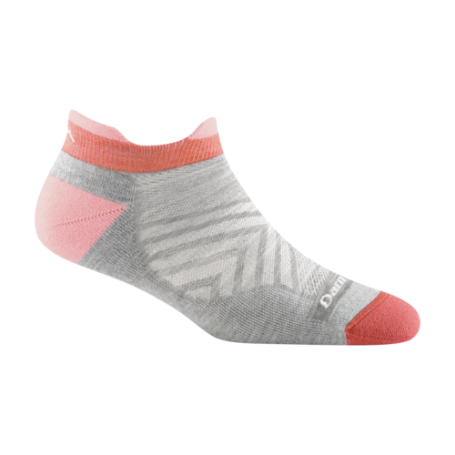 Darn Tough Women's Run No Show / Ultralightweight 1043 Darn Tough Women's Run No Show / Ultralightweight 1043
