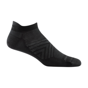 Darn Tough Men's Run No Show/Ultra-lightweight 1033